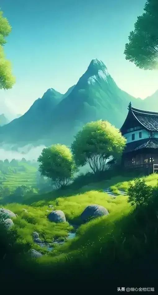 石器战争