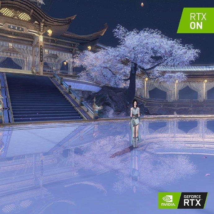 女到中年，这3个特征，对男人有“致命”吸引力
