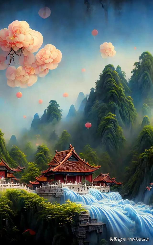梦幻西游电脑版