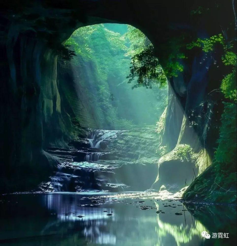 情感折射什么意思？