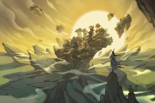 琴鸟的雄性是怎样求偶呢?- 寻找有趣而有见地的交流平台