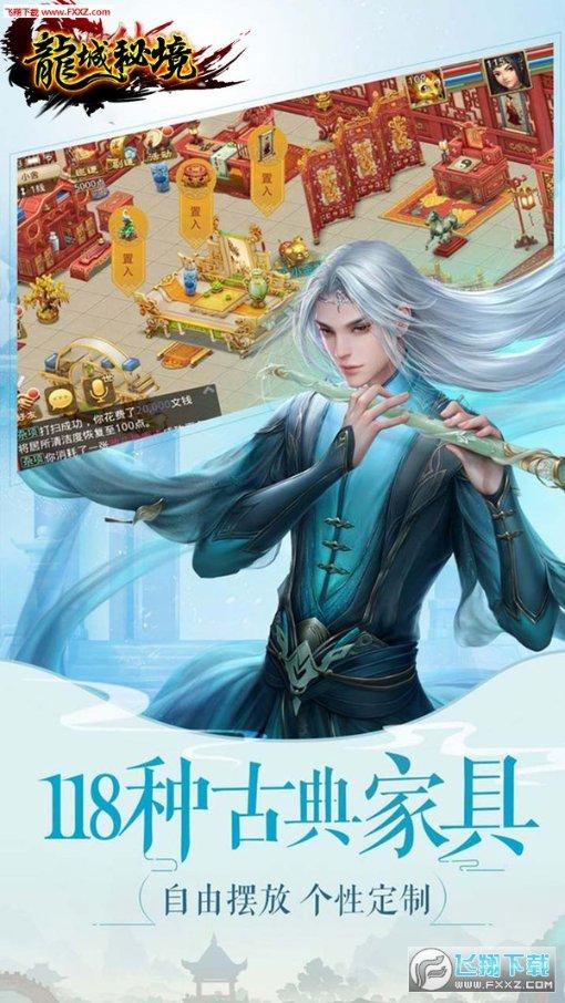 免费视频制作app排行榜前十名