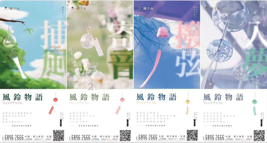 你能逃离此地吗