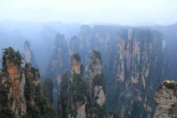 朱迪·福斯特联手《真探》第四季,再现《沉默的羔羊》悬疑神话