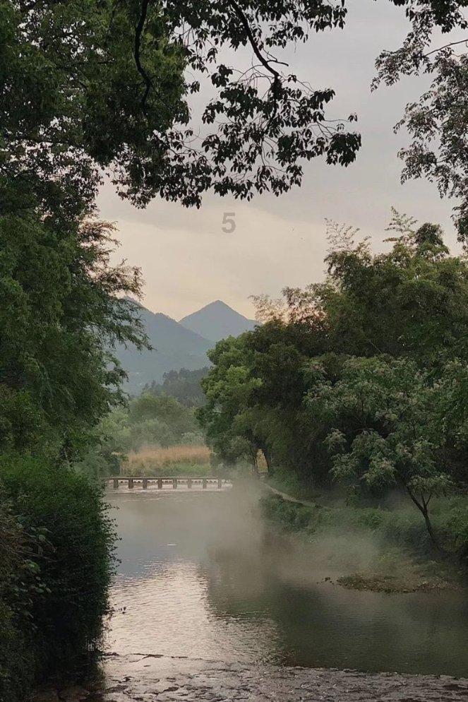 失忆症：黑暗后裔