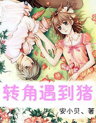 虫虫助手下载