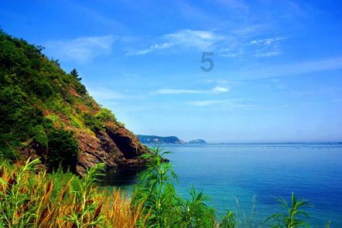 希沃传屏游戏画面