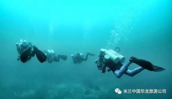 汽油质量差对车有哪些影响？游戏画面