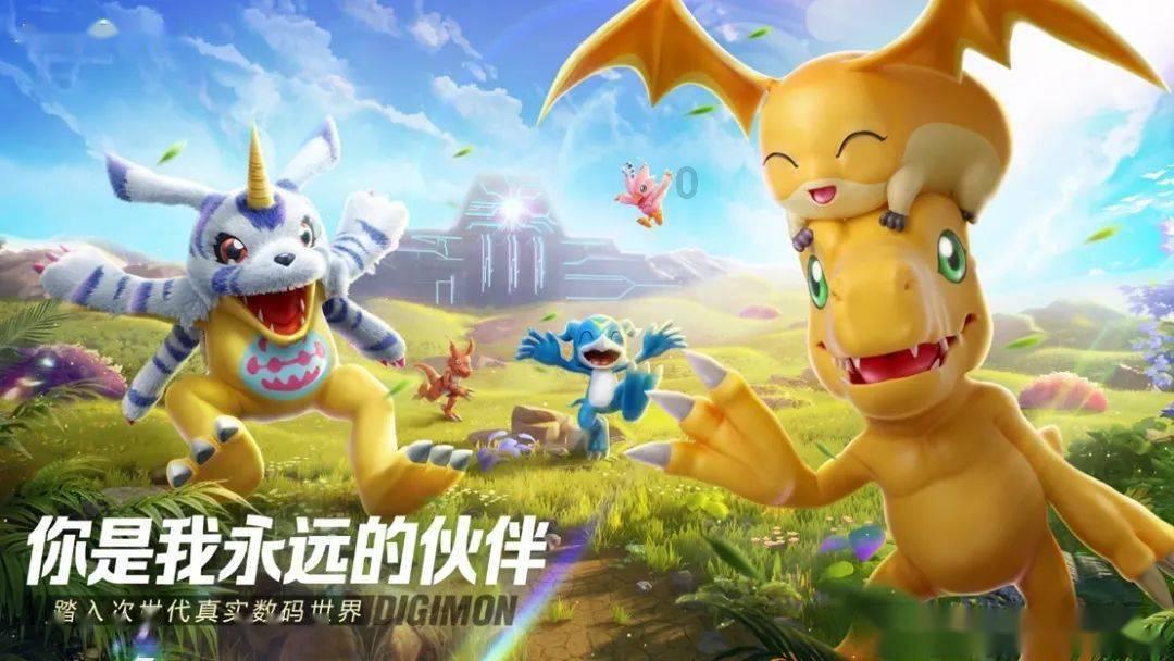 自律的英文-专业问答网站,提供你想要的答案