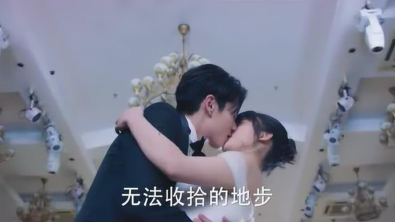 “穿越时空”的祝福