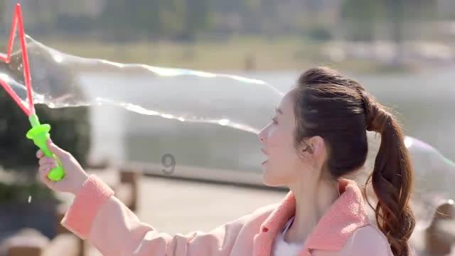 2024年1月24日《岳阳新闻》高清速览