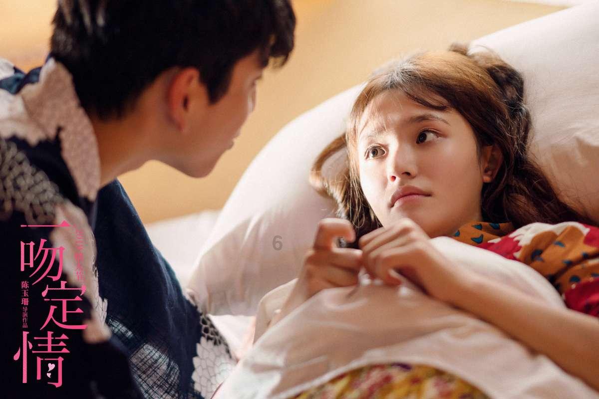 如何缓解抑郁症-冷知识分享平台