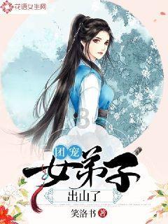 120万一针“抗癌神药”，已有400位患者使用，清零癌细胞真的值吗