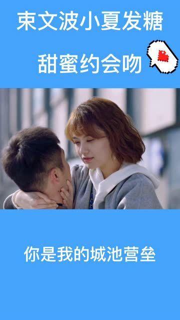 983个字背后的温暖故事：老翁丢包记