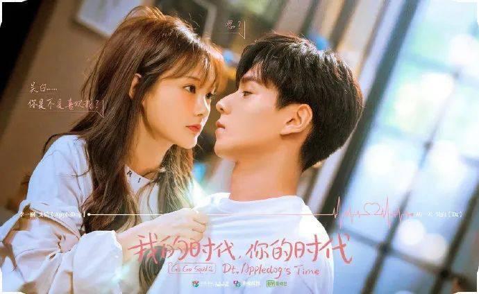 说话时想着盯别人，眼神就要盯呢，这是为什么？游戏画面