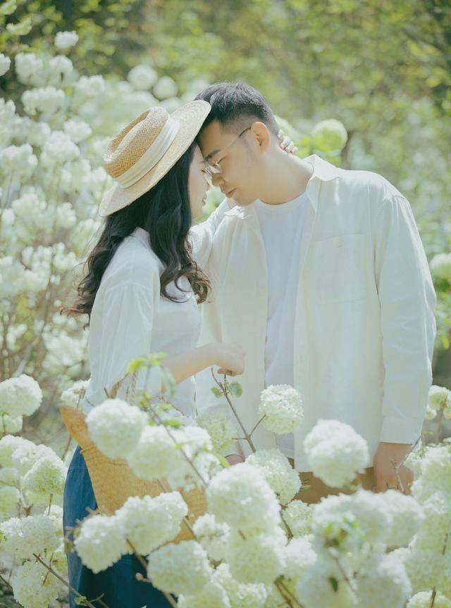 逃离荒凉的地方