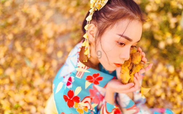 感觉发动机声音老大了，是冬天的原因吗游戏画面