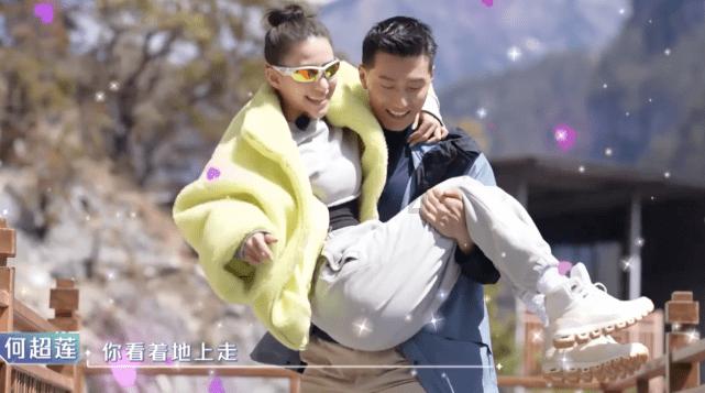 饭局上这4种人，非常令人讨厌，如果你有这些习惯，尽早改掉吧