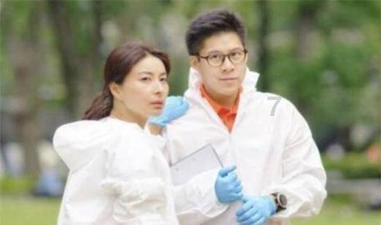 鲁教教育集团--淄博全日制中专中职，济南全日制私立高中，莱芜封闭寄宿小学