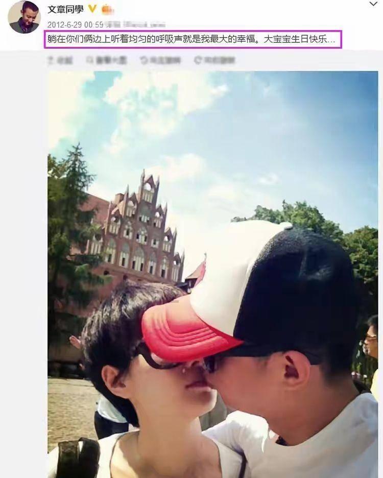 老人问子女索要赡养费，法院对其宣判，诉讼造成的裂痕却无法修复