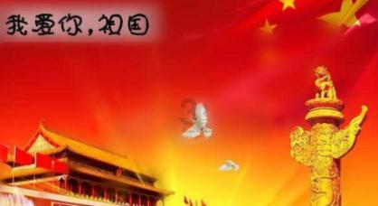 安徽省人大常委会今年将推进代表建议办理全过程监督