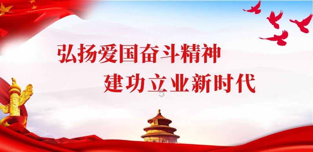 恐龙绝地逃生