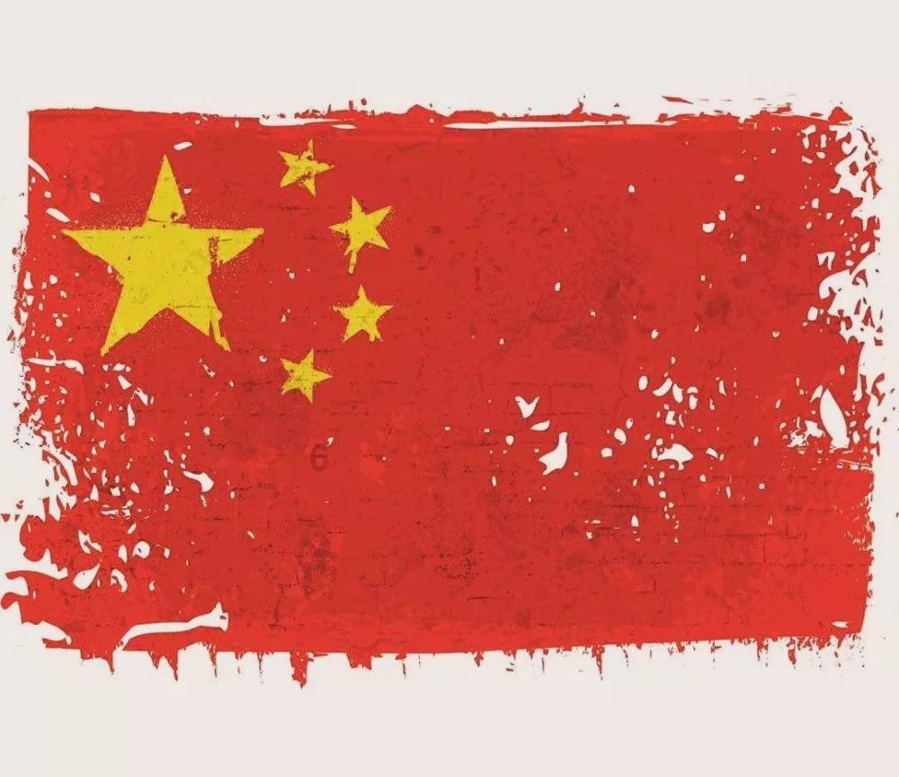 NBA球衣是哪些品牌呢游戏画面