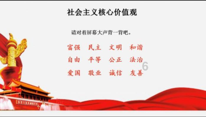 洗发水含什么去屑效果好？发根洗发水推荐