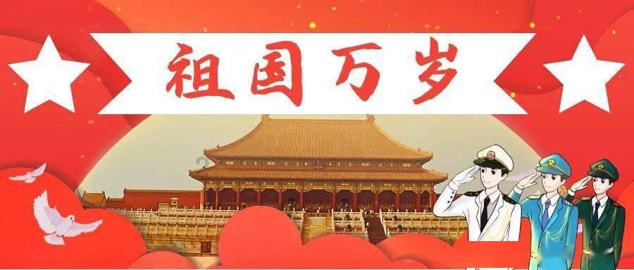 豪华轿车记忆卡
