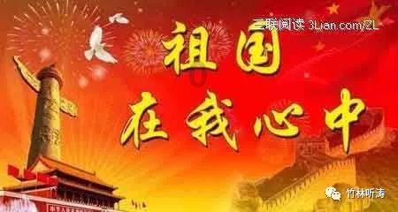 我妈给我这张脸就是防止我谈恋爱的，好吧，她成功了。根本就没有一个小伙子会眼瞎看上我，怎么办？游戏画面