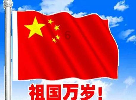 黄骅港煤炭堆场附属工程进入关键工序