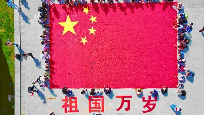 年龄真的那么重要吗？游戏画面