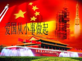 WEACTION公益游学｜熊猫义工与熊滚滚的“冰雪奇缘”