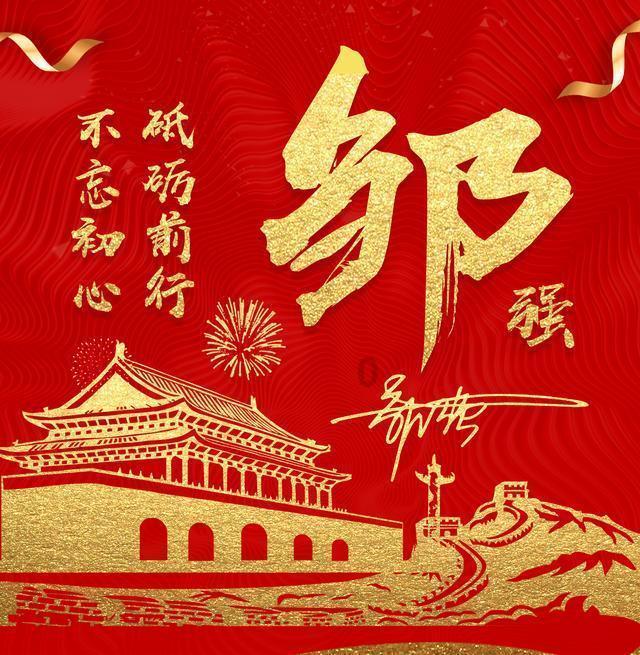 深入了解-苹果手机怎么设置拍照好看清晰-问题解答