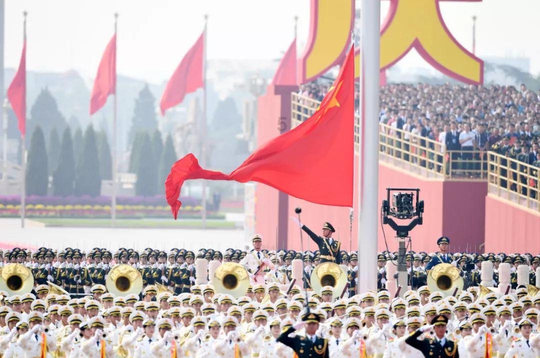 极限挑战2048