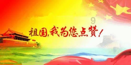 猎人：野性的呼唤