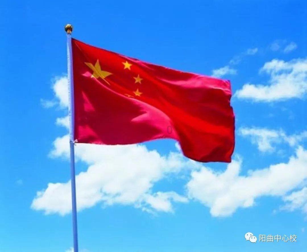 二分之一乘二十分之一加二分之一除以四十九分之二十过程？游戏画面