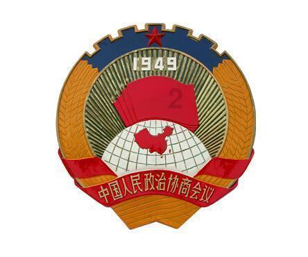 我的太空旅行