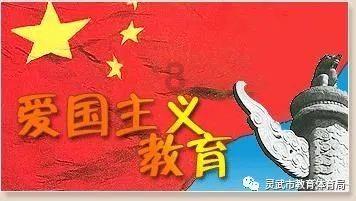 你有哪些清洁厨房顽固油污的小技巧分享？游戏画面