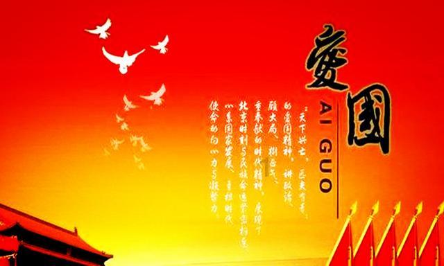 幽灵勇士中文版
