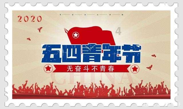 探索赵佶的画是否有价值意义呢?事实上,他更适合当个画家!,解答您的疑惑