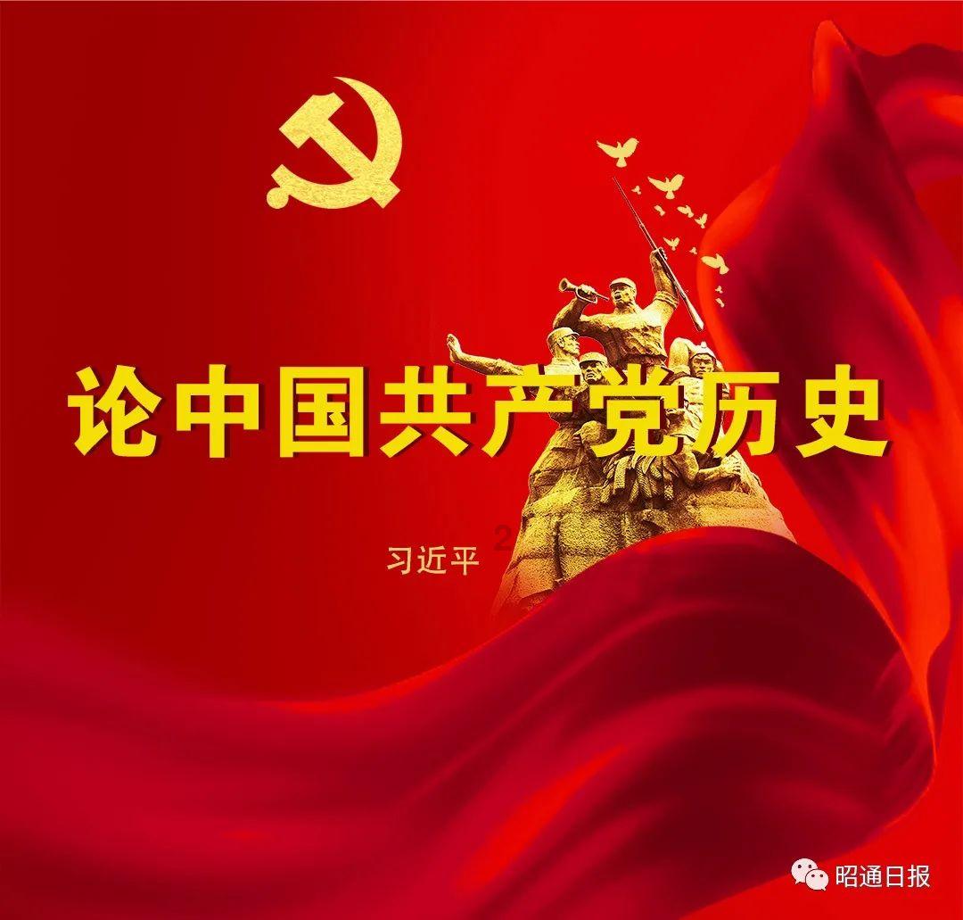 攻击先锋美术馆(AAAM)——欧洲博物馆排名