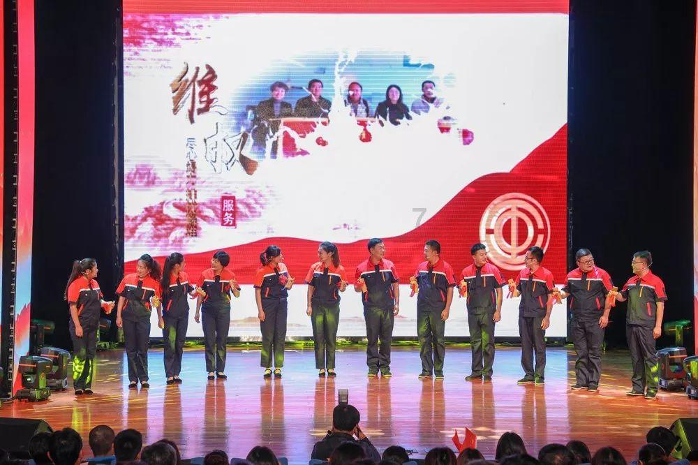 你有哪些清洁厨房顽固油污的小技巧分享？游戏画面