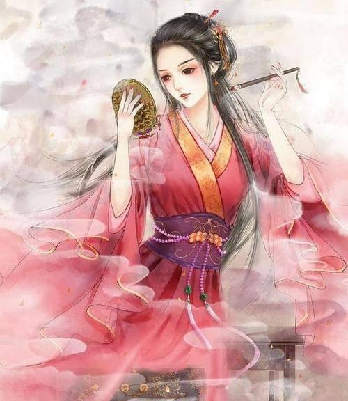 注意!湖南省本级生育津贴发放途径有变化