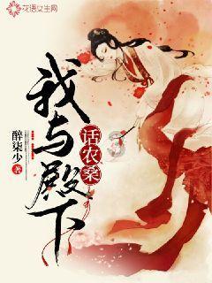 西安科创,加速、进阶!