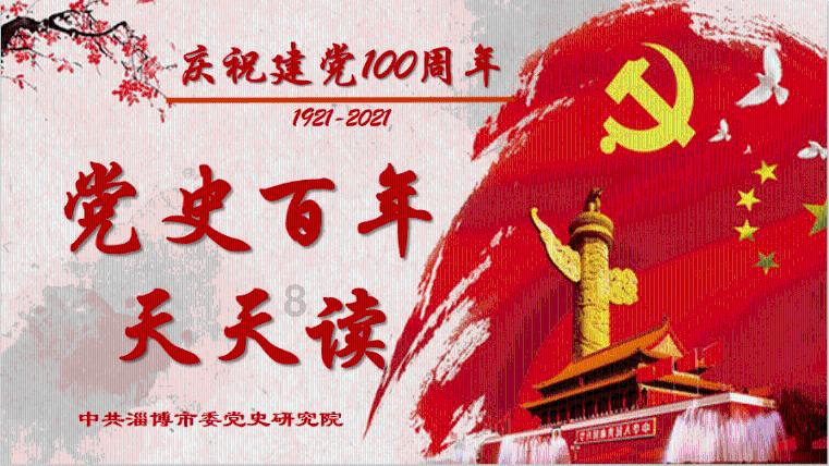 叶锦初君景宸小说叫什么游戏画面