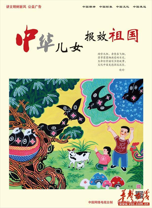 叫停大数据“杀熟”迫在眉睫