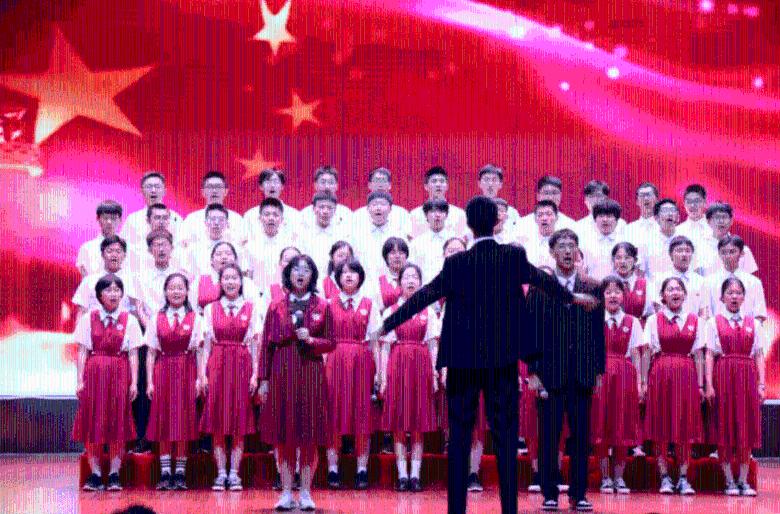 狮子十二月复合攻略游戏画面