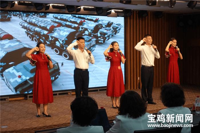 康宁杰瑞制药-B盘中异动 股价大跌5.05%