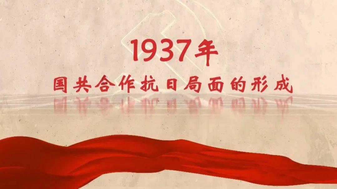 海岛大亨5